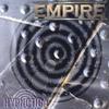 CD EMPIRE - Hypnotica  LMC21102 Lion Music 2001 Финляндия Металл Б/У