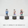 Love Sambomaster & Peace! Masterpiece! [Limited Edition] - [CD + Figure]