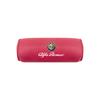 Car Neck Headrest Pillow Accessories Cushion Auto Seat Head Support For Alfa Romeo Giulietta Mito 159 Giulia Stelvio 156 147IW8 