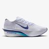 Nike Кроссовки для шоссейных гонок Vapor Fly 4 'Серый/Синий' HF6414-001 Мужской размер
