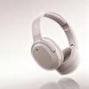 Edifier Беспроводные Bluetooth-наушники W820NB с активным шумоподавлением
