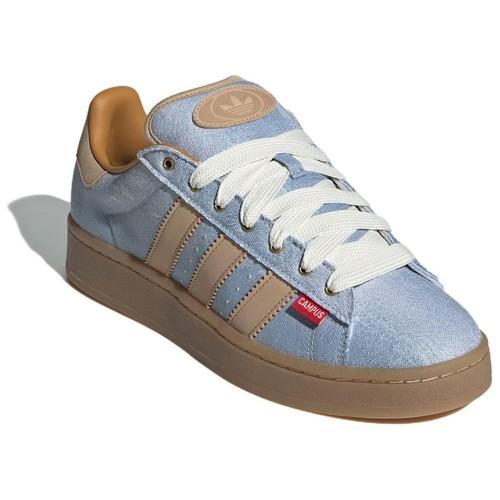 adidas Кампус 00-х Джинсовый Пакет - Синий - IH3283