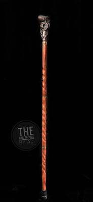 Инвалидные коляски, костыли и ходунки – Трости, костыли и ходунки