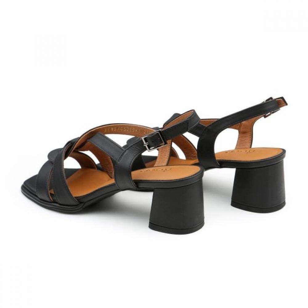 Kumkang Women Weaving Sandals Rensac5219k1