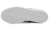 adidas Оригинальные кроссовки Superstar Золотой/Белый Женские EF1326