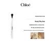 Chloe Серия Enchanted Garden Туалетная вода 4 мл Подарочный набор