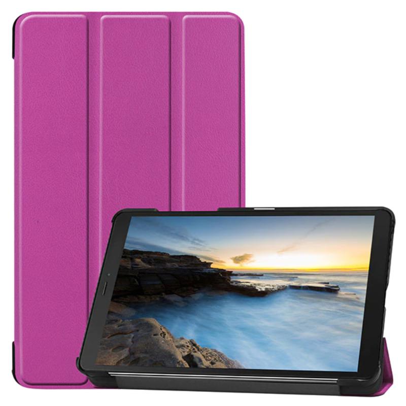 Case for Samsung Galaxy Tab S6 10.5 SM-T860 SM-T865 2019 Cover Shell Smart Tablet Stand Cover for Galaxy Tab S6 10.5 Case Funda