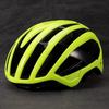 Cycling Helmet Aero Bicycle Helmet TT Time Trial Men Women Riding Race Road Bike Helmet Outdoor Sports Safety Cap Casco Ciclismo