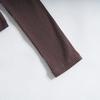 NEIWAI Ribbed Base Long-Sleeved Shirt