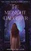 The The Midnight Daughter Book