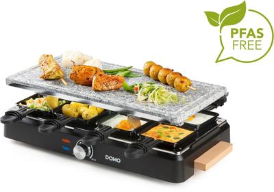 Электроника для кухни – Электрические сковороды