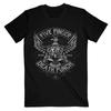Five Finger Death Punch Howe Eagle Crest NEW T-Shirt
