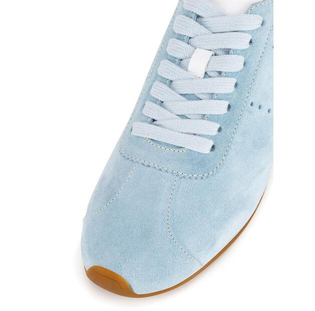 Кроссовки GINO ROSSI AYA-110125