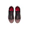 Nike ACG Air Nasu 2 'Smokey Mauve' Men's DC8296-200