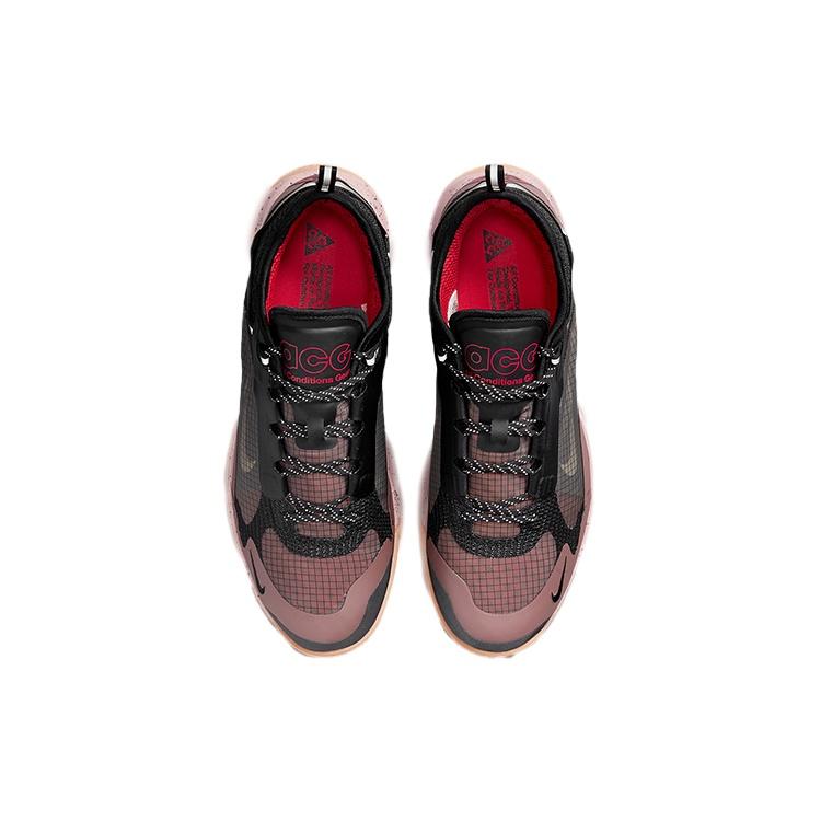 Nike ACG Air Nasu 2 'Smokey Mauve' Men's DC8296-200