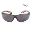 Security Supplies Spectacles Work Lab Goggles Laser Protection Eyes Protector Safety Glasses