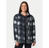 Demi-season Jacket Benton Springs™ 2085661, Grey, Loose Fit