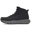 Valsetz Mid Tactical Boot Anthracite Castlerock Men Sneakers Black 3027382-102