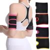1Pair Arm Trimmer Neoprene Women's Arm Control Shapers Sleeve Belt Arm Shaper Slimmer for Women
