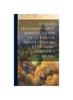 Книга Histoire Monumentale Et Administrative Des Eglises De Sainte-waudru Et De Saint-germain A Mons...