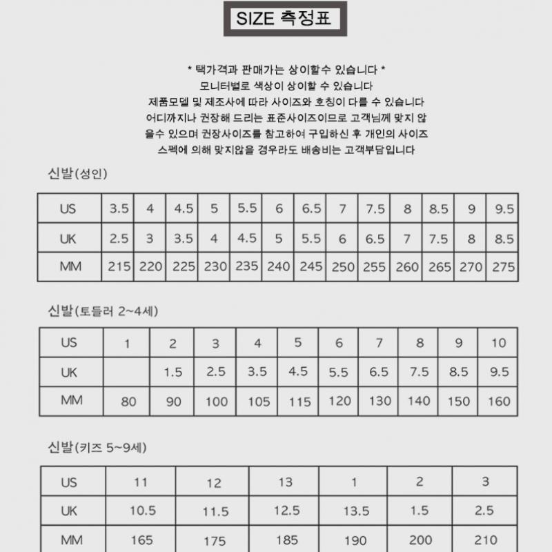 Vans Old Skool Old School Shoes Vn0a38g1p0s