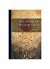 Книга The Works Of William Paley