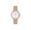 Часы Daniel Wellington DW00100823