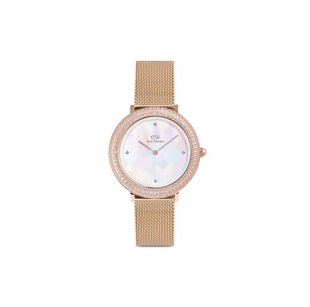 Часы Daniel Wellington DW00100823