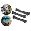 2 In 1 Stroller Connector, 3 Pieces, Double Durable Safety,
