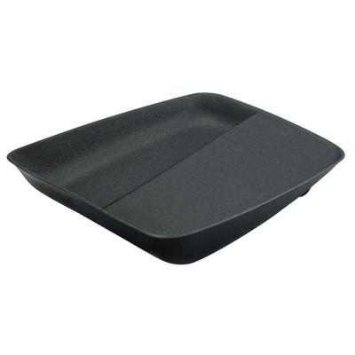 Tsuchiya Yac Car Tray Передний консольный лоток для Toyota 50 Series Prius SY-P9