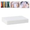 Laundry Color Absorbent Tablets Safe Efficient Laundry Detergent Sheets for Home
