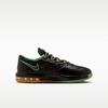 Nike Kd 6 () GS 'Brazil'