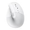 Logitech Lift Ergonomic Vertical Mouse