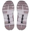 ON  Cloud 6 Mauve Orchid Women Sneakers Pink 3WF10063012