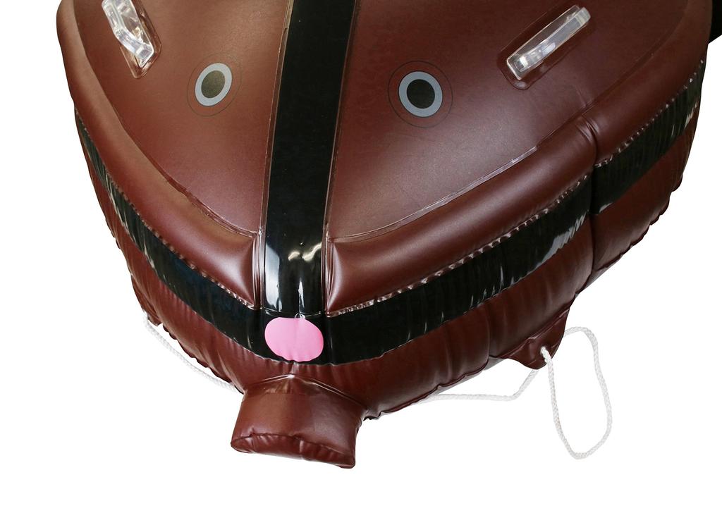 Maruka Мобильный костюм Гандам Акгай Поплавок