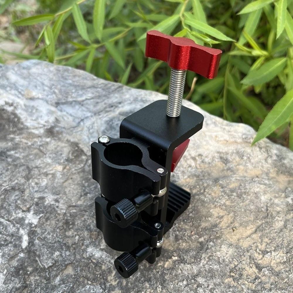 Thickened Material Umbrella Holder Heavy Duty Fishing Platform Accessories Outdoor Fishing