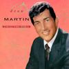 CD ДИН МАРТИН Серия Коллекционеров Capitol CDP7916332 Capitol Records 1994 США Джаз Б/у