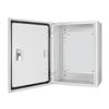Beilaide Surface Mounted Waterproof Distribution Box