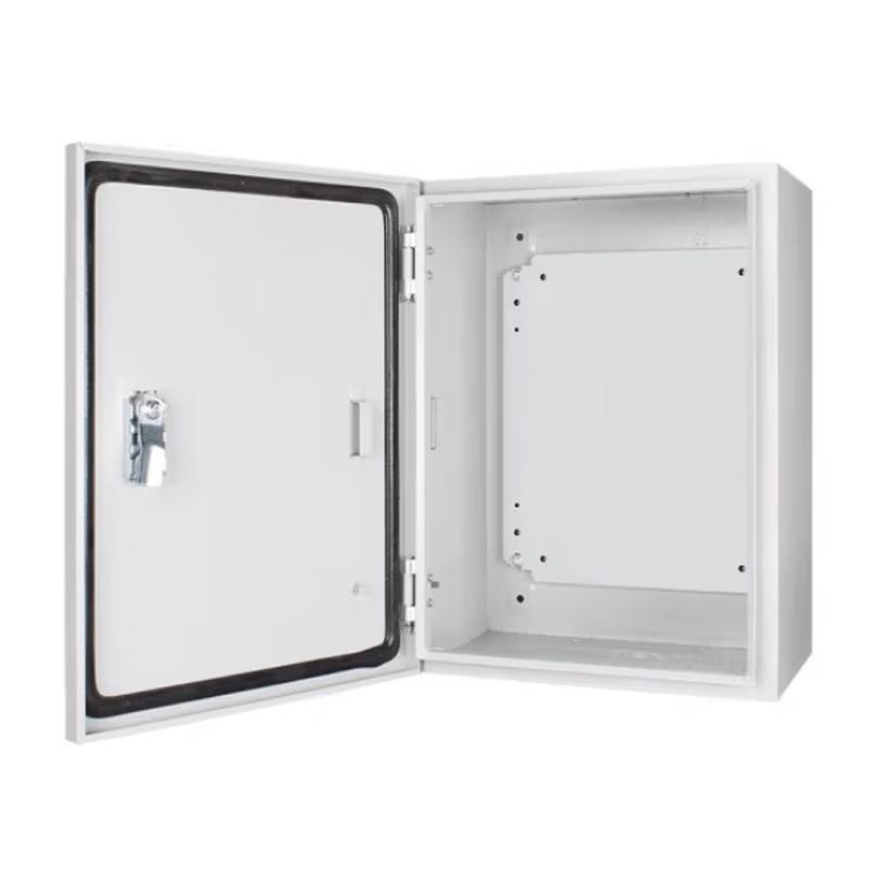 Beilaide Surface Mounted Waterproof Distribution Box