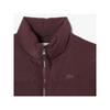 Lacoste Мужской пуховик Bh713e 54n Bzd q2nBh713e 54nBzd