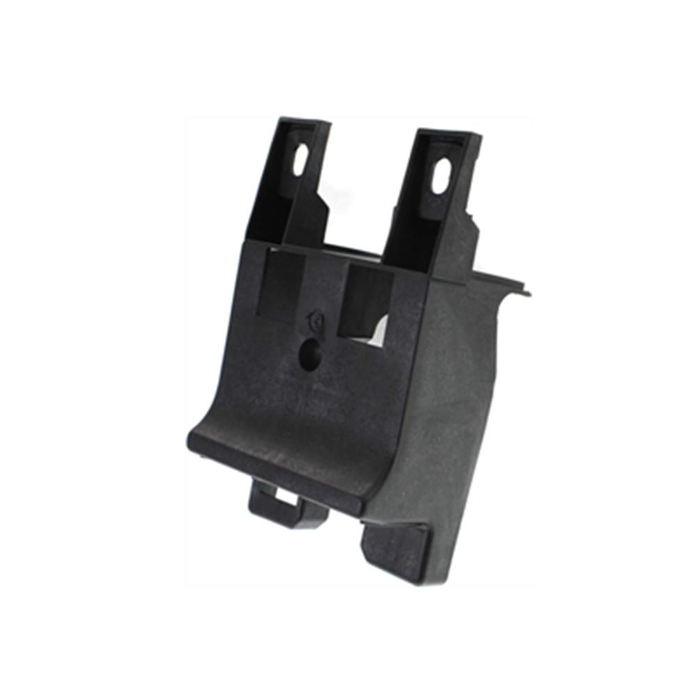 Grille Reinforcement Grill Bracket For 2011-2021 Jeep Grand Cherokee 68223484AA