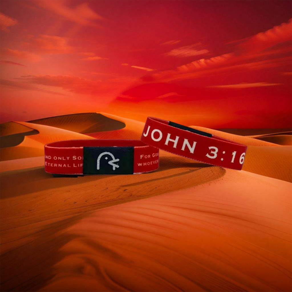 Модный эластичный спортивный браслет NFC Smart Wristband Bracelet