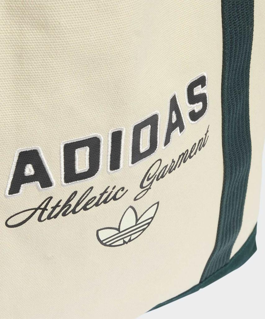 adidas Сумка-тоут - Wonder White / Kf2041