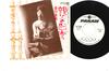7inch Record CHUEI YOSHIKAWA - Oyaji No Kisetsu CWP14PROMO PANAM 1981 Japan Japanese Pop/Rock Used