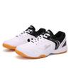 36-45 Couple Men's/Women's Shoes Badminton Table Tennis Training Sports Shoes Outdoor Leisure Low-Top Shoes