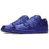 SB Dunk Low x NBA Насыщенный королевский синий 2018 AR1577-446