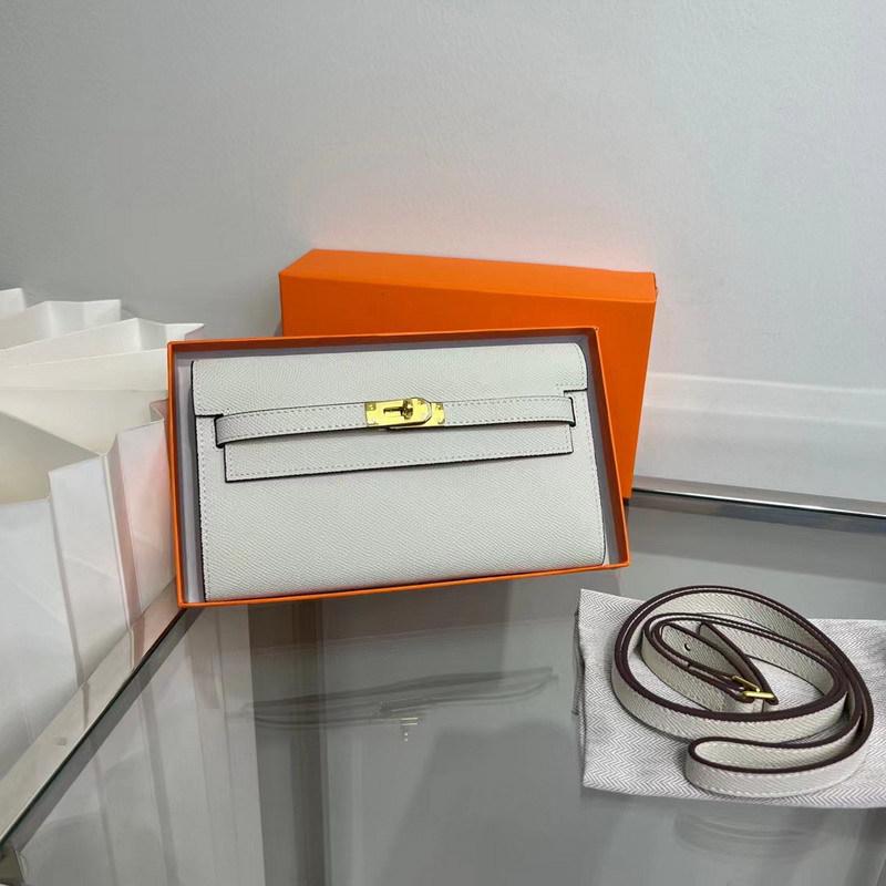 Многофункциональная сумка через плечо из натуральной кожи с рисунком в виде ладони — клатч, сумка через плечо, подмышка, с большой емкостью для телефона, монет и удостоверения личности