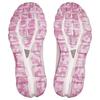 On Running Cloudventure 2 Loewe Бледно-розовый Женские 3WF10794193