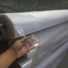 3m wide, 4 si thick
