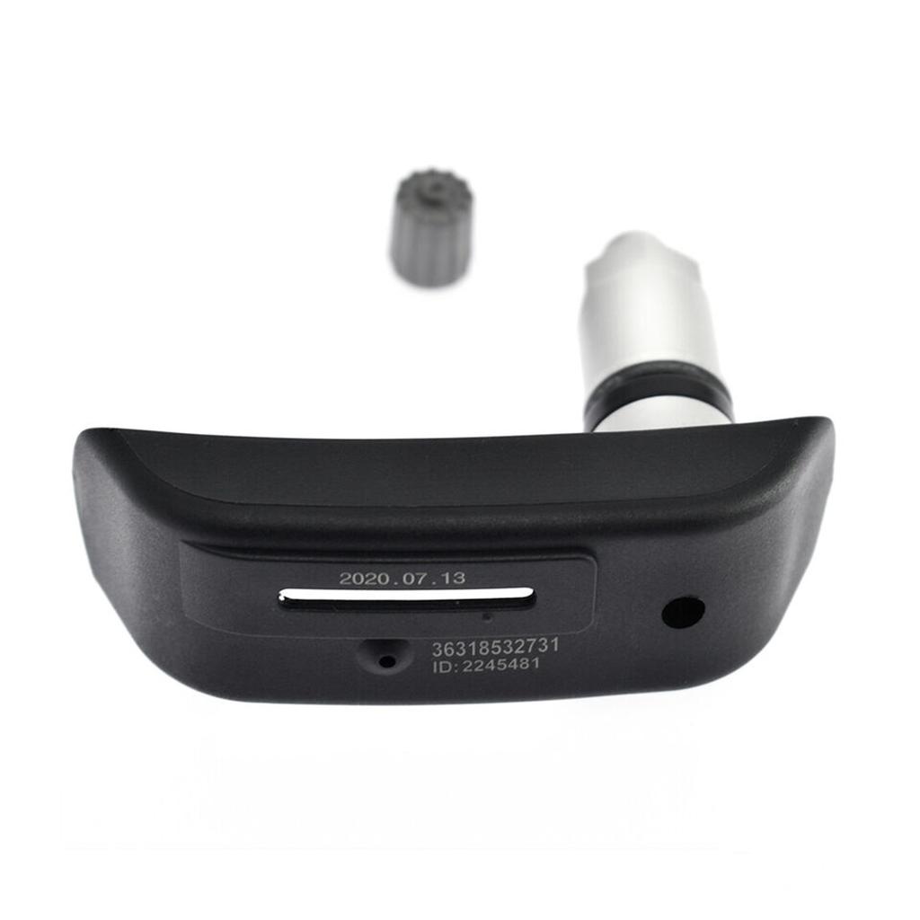 Датчик давления в шинах для BMW R1200GS R1200GSA BMW F800S F800ST BMW F700GS BMW K1600GT K1600GTL Tpms Мотоцикл 8532731 8532732